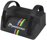 NOOYAH Universal Bike Support PR006 - Bike Holder