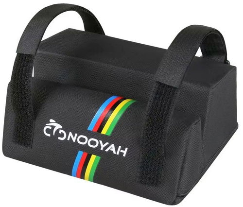 NOOYAH Universal Bike Support PR006 - Bike Holder - Main image