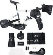 NOOYAH PR001S Bicycle Protection Set - Cycling Guards