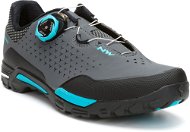 Northwave X-Trail Plus Woman - Spikes