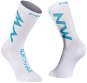 Northwave Extreme Air Socks - XS - Zokni