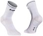 Northwave Classic Sock white - S - Zokni