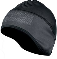 Northwave Active Headcover - Hat