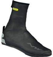 Northwave Extreme H2O Shoecover, size L - Spike Covers