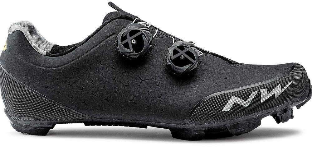 Northwave rebel best sale 2 mtb shoes