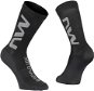 Northwave Extreme Air Sock čierne - Ponožky