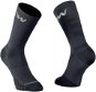 Northwave Extreme Pro Sock szürke mérete 34 - 36 - Zokni