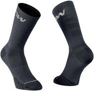 Northwave Extreme Pro Sock šedá vel. 40 - 43 - Socks