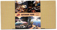 North Trappers Outdoor Food Large - Classic - MRE