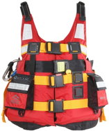 Northerndiver Evopro5 PFD Vest, Size XL - Swim Vest