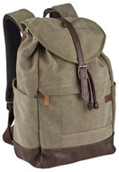 Camel Active - Air 4071-35 - Backpack