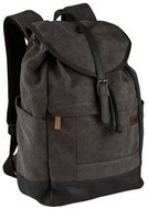 Camel Active - Air 4071-71 - Backpack