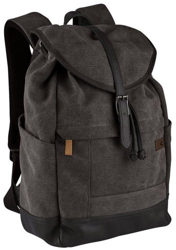 Camel Active - Air 4071-71 - Backpack - Main image