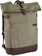 Camel Active - Air 4074-35 - Backpack