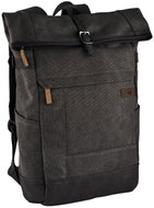 Camel Active - Air 4074-71 - Backpack