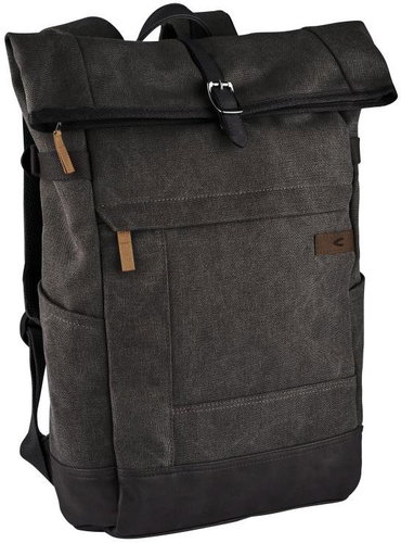 Camel Active - Air 4074-71 Main image Camel Active - Air 4074-71 - Backpack - Main image
