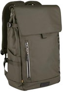 Camel Active - Explore 4113-35 - Backpack