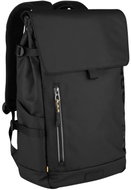Camel Active - Explore 4113-60 - Backpack