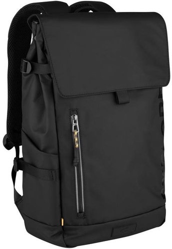 Camel Active - Explore 4113-60 - Backpack - Main image