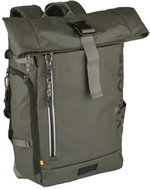 Camel Active - Explore 4118-35 - Backpack
