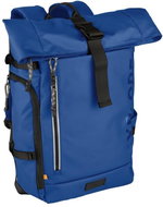 Camel Active - Explore 4118-50 - Backpack