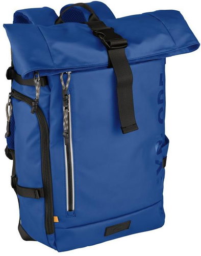 Camel Active - Explore 4118-50 Main image Camel Active - Explore 4118-50 - Backpack - Main image