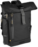 Camel Active - Explore 4118-60 - Backpack