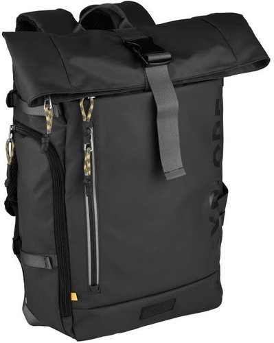 Camel Active - Explore 4118-60 - Backpack - Main image