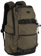 Camel Active - Terra 4222-35 - Backpack