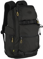 Camel Active - Terra 4222-60 - Backpack