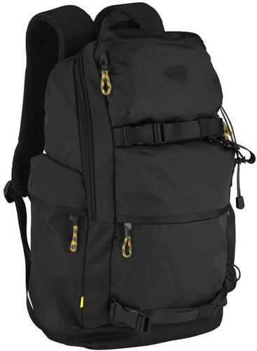 Camel Active - Terra 4222-60 Main image Camel Active - Terra 4222-60 - Backpack - Main image