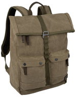 Camel Active - Molina 296-202-35 - Backpack