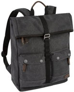Camel Active - Molina 296-202-58 - Backpack