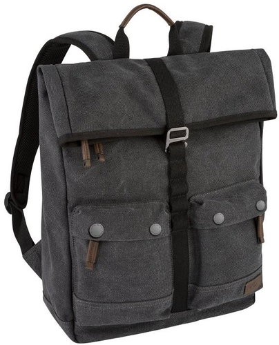 Camel Active - Molina 296-202-58 - Backpack - Main image