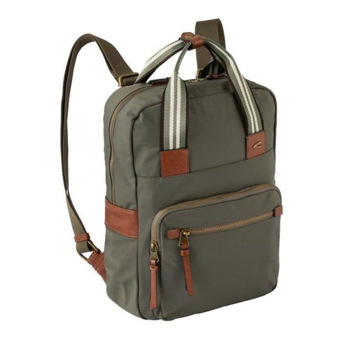 Camel Active - Bari 303-201-35 - Backpack - Main image