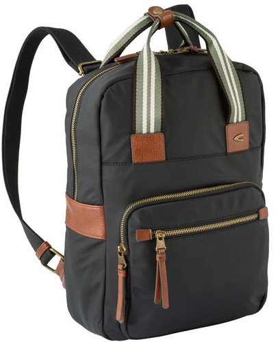 Camel Active - Bari 303-201-60 - Backpack - Main image