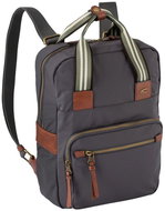 Camel Active - Bari 303-201-71 - Backpack