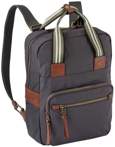 Camel Active - Bari 303-201-71 - Backpack - Main image