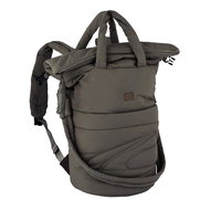 Camel Active - Claire 341-202-76 - Backpack