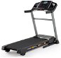 NordicTrack S40 - Treadmill