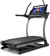 NordicTrack Incline Trainer X32i - Treadmill
