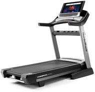 NordicTrack Commercial 2950 - Treadmill