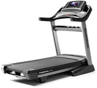 NordicTrack Commercial 1750 - Treadmill
