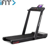 PROFORM City L6 - Treadmill