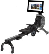 NordicTrack Rowing Machine RW900 - Rowing Machine
