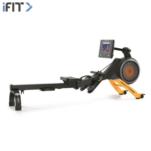 PROFORM Rowing Machine Carbon R10 - Rowing Machine - Main image