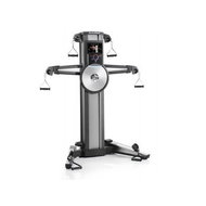 NordicTrack Fusion CST System - Multi Gym