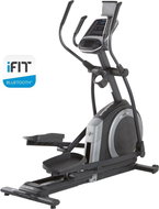 NordicTrack C7.5 Elliptical Trainer - Elliptical Trainer