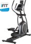 NordicTrack C5.5 - Elliptical Trainer