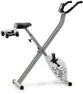 Rotoped PROFORM X-Bike Duo - Stationary Bicycle